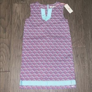 *NWT* Vineyard Vines Dress